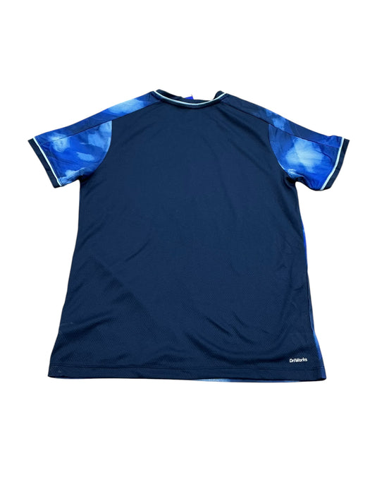 Playera 18 (ATHLETIC WORKS)