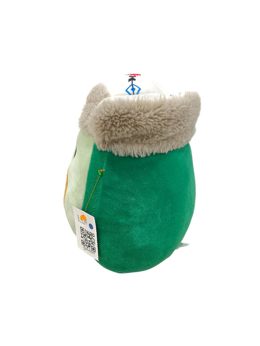 Austin (SQUISHMALLOWS)