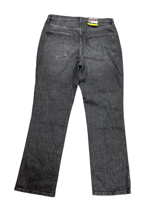 Pantalón 6 (KIRKLAND SIGNATURE)
