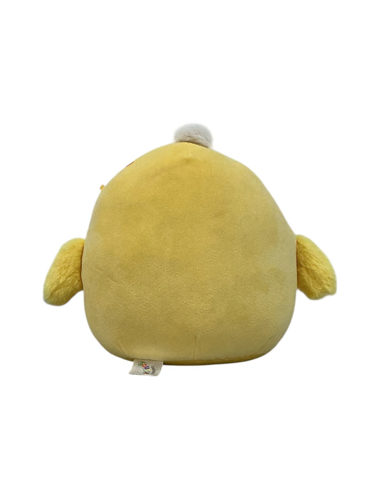 Aimee (SQUISHMALLOWS)