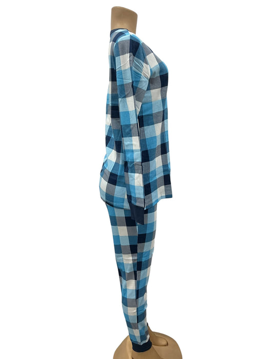 Pijama M