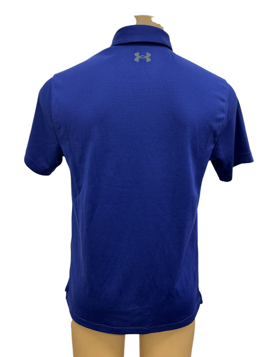 Camisa M (UNDER ARMOUR)