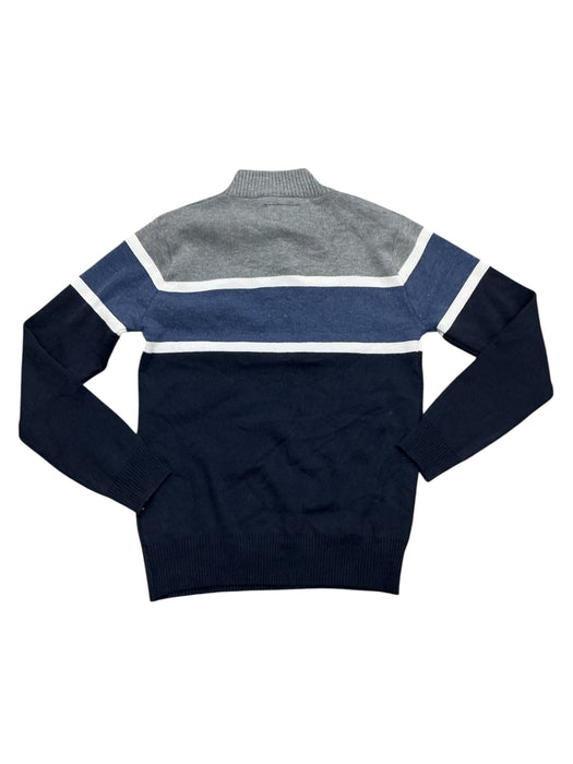 Sudadero para niño 10/12 (STEVE'S JEANS)