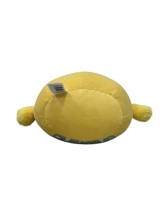 Aimee (SQUISHMALLOWS)