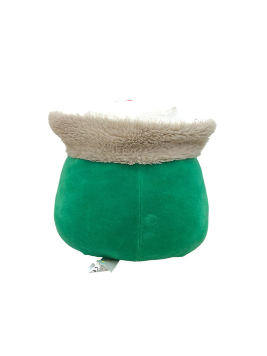 Austin (SQUISHMALLOWS)