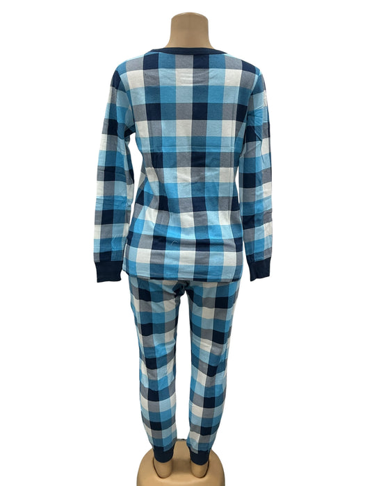 Pijama M