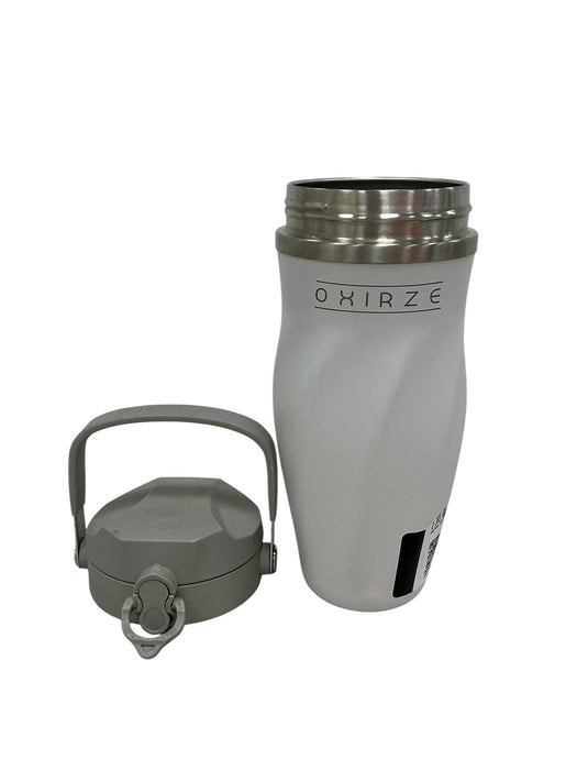 Pachon (OXIRZE)