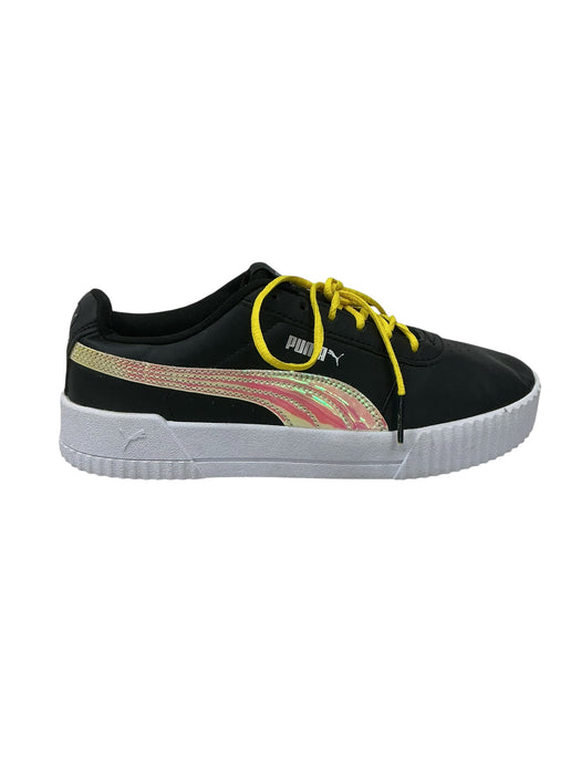 Tenis 7 (PUMA)