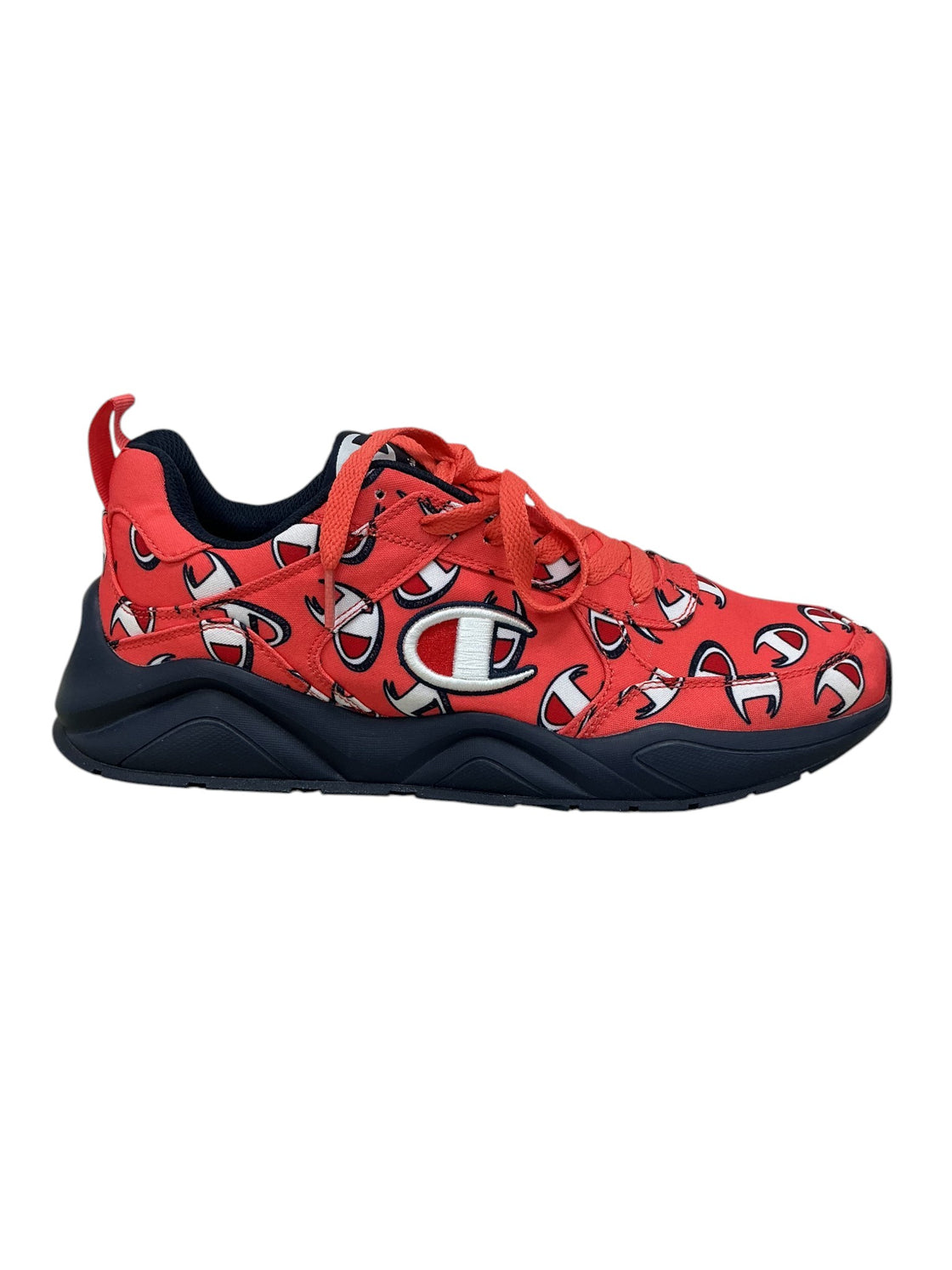 Tenis 11 (CHAMPION)