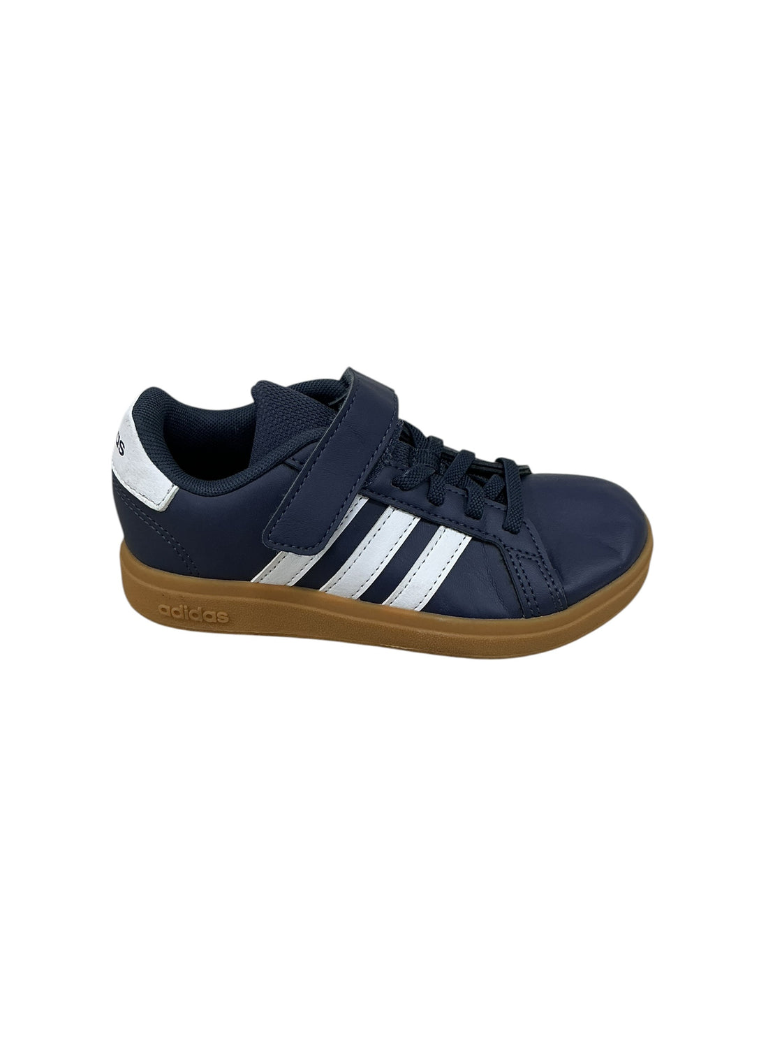 Tenis para niñ@ 11.5K (ADIDAS)