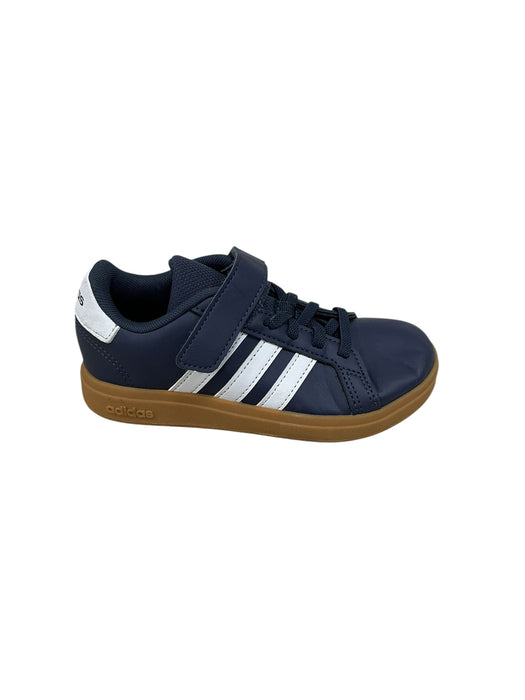Tenis para niñ@ 11.5K (ADIDAS)