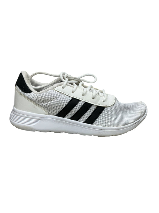 Tenis 7.5 (ADIDAS)