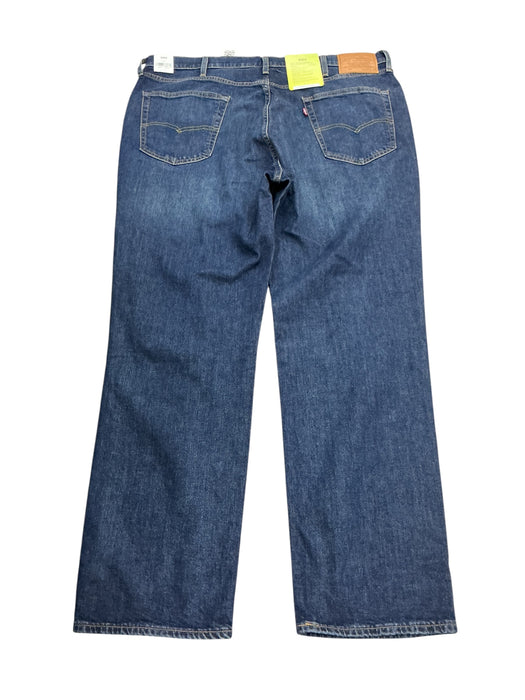 Pantalón 40X32 (LEVI'S)