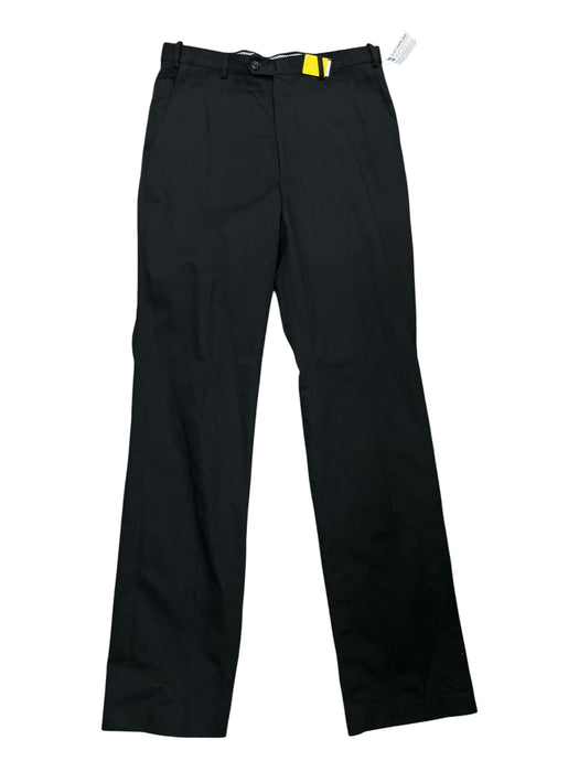 Pantalón 36 (FOR THE FIT)