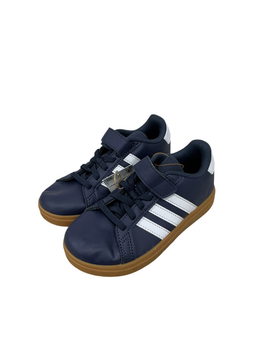 Tenis para niñ@ 11.5K (ADIDAS)