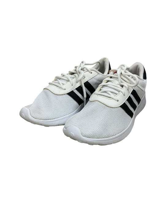 Tenis 7.5 (ADIDAS)