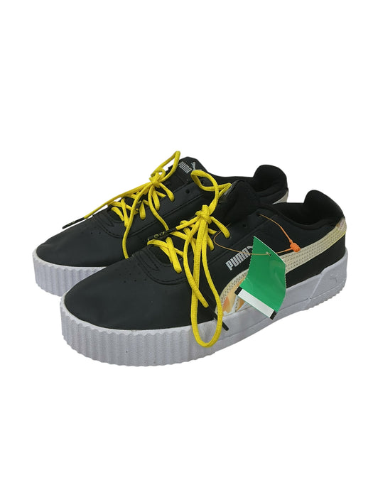 Tenis 7 (PUMA)