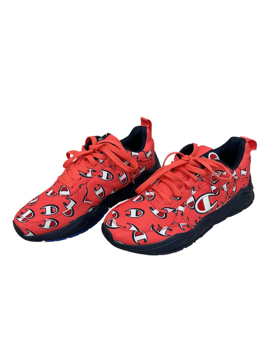 Tenis 11 (CHAMPION)