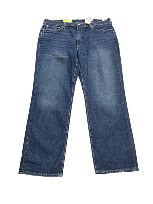 Pantalón 40X32 (LEVI'S)