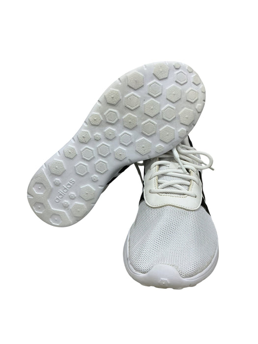 Tenis 7.5 (ADIDAS)