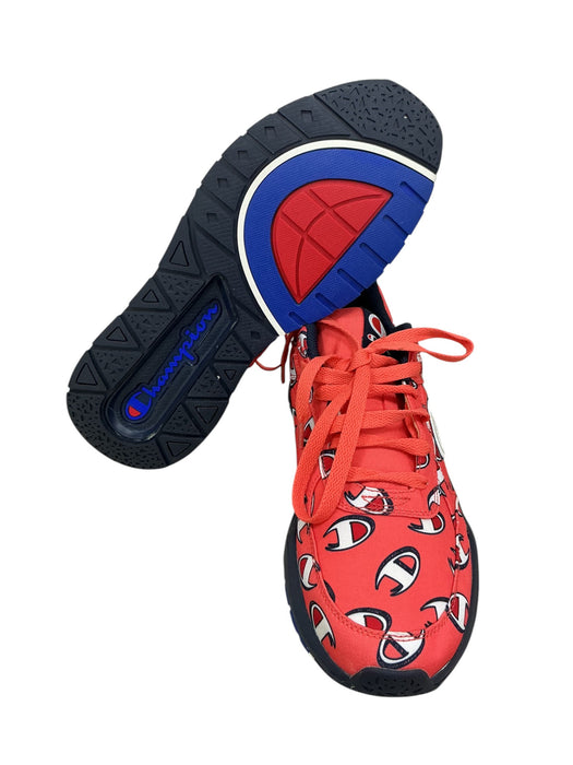 Tenis 11 (CHAMPION)