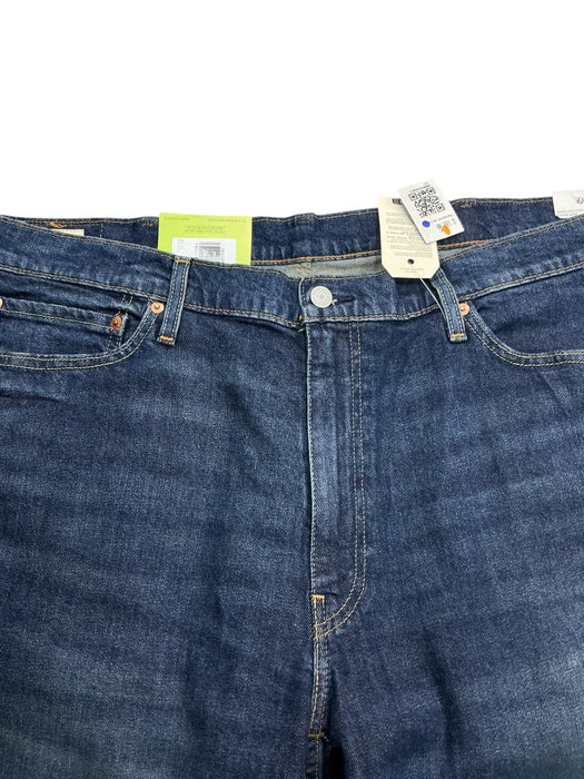 Pantalón 40X32 (LEVI'S)