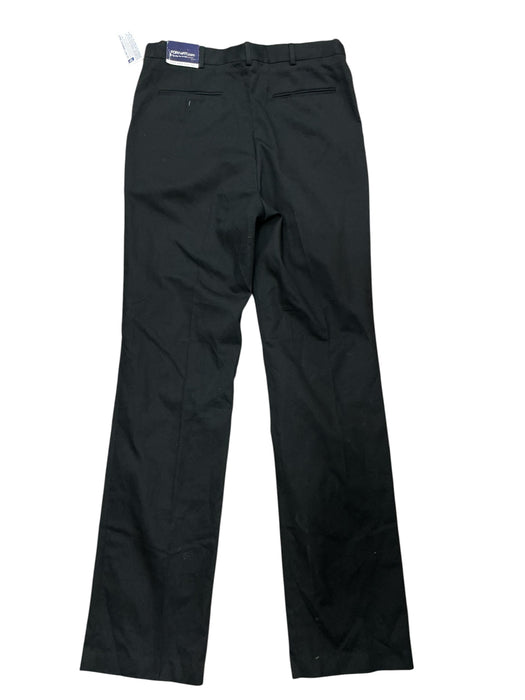 Pantalón 36 (FOR THE FIT)