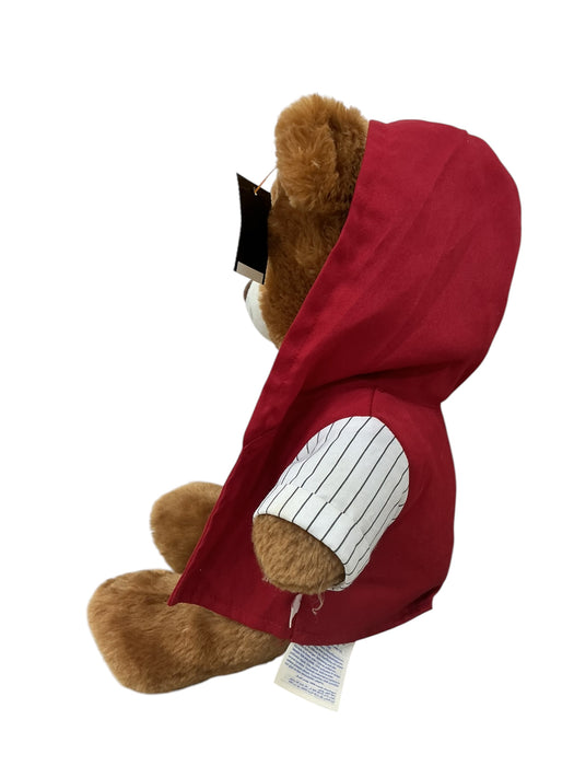 Bear Alladin (DISNEY)