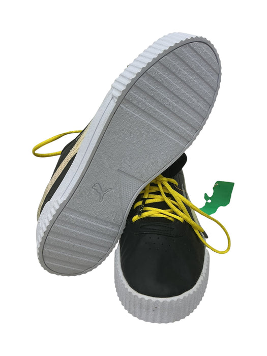 Tenis 7 (PUMA)