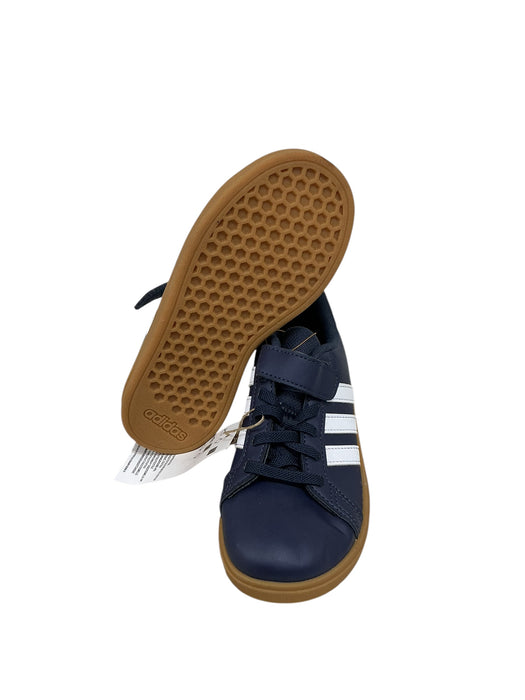 Tenis para niñ@ 11.5K (ADIDAS)