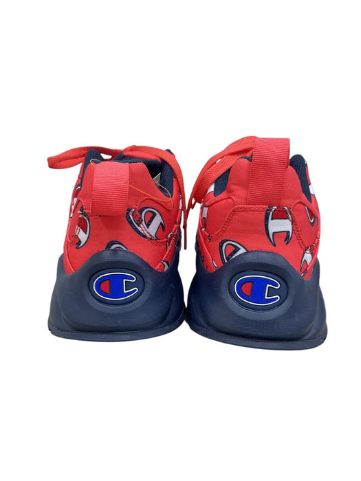 Tenis 11 (CHAMPION)
