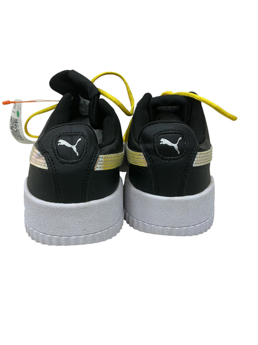 Tenis 7 (PUMA)