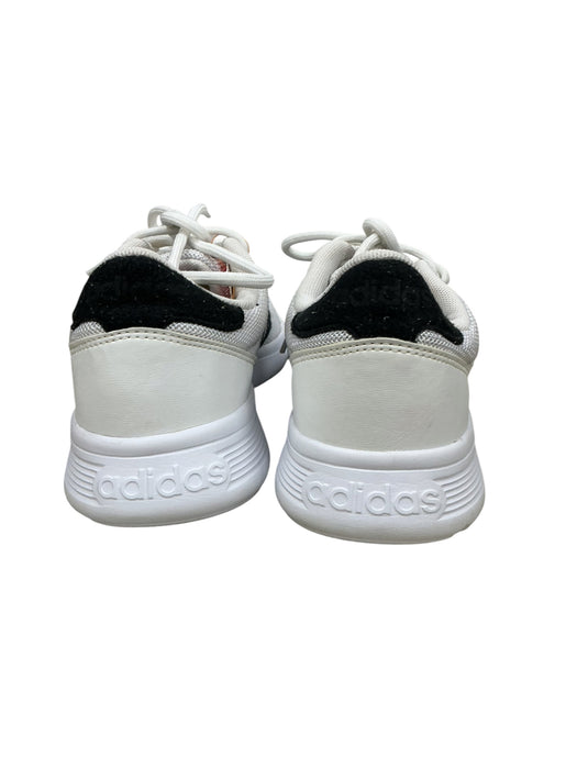 Tenis 7.5 (ADIDAS)