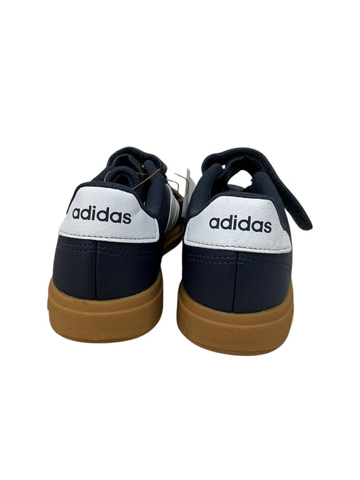 Tenis para niñ@ 11.5K (ADIDAS)