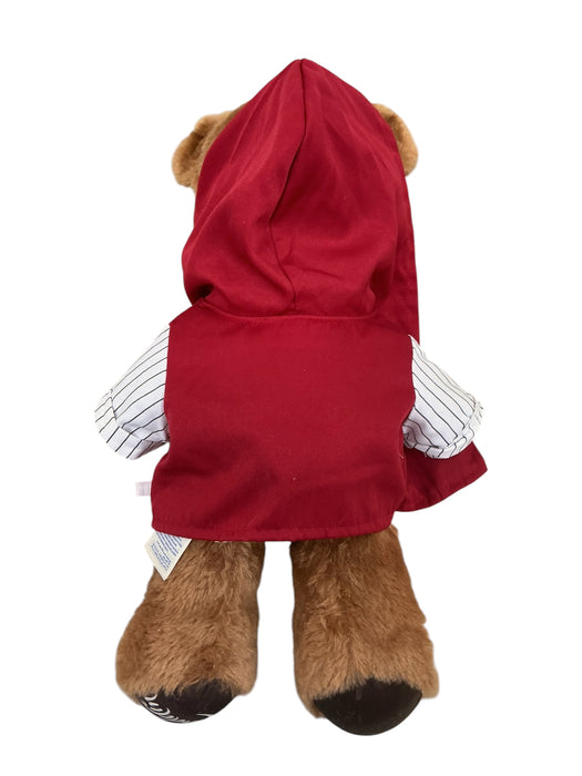 Bear Alladin (DISNEY)