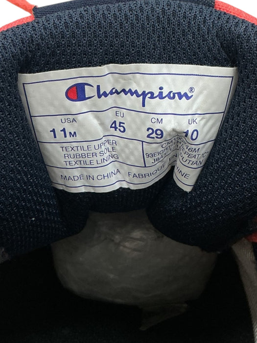 Tenis 11 (CHAMPION)