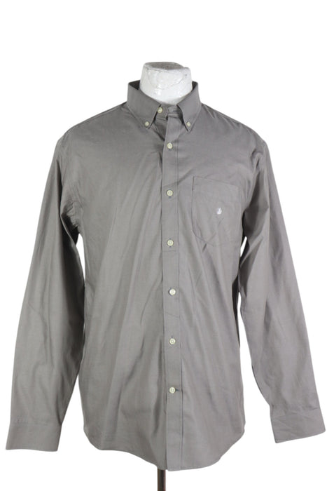 Camisa L (EDDIE BAUER)