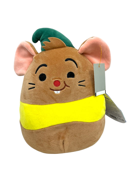 Gus (SQUISHMALLOWS)