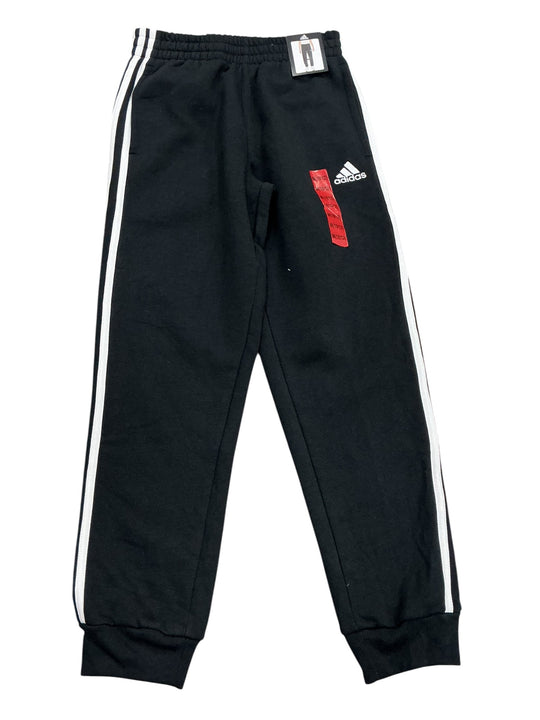 Pants para niño 10/12 (ADIDAS)
