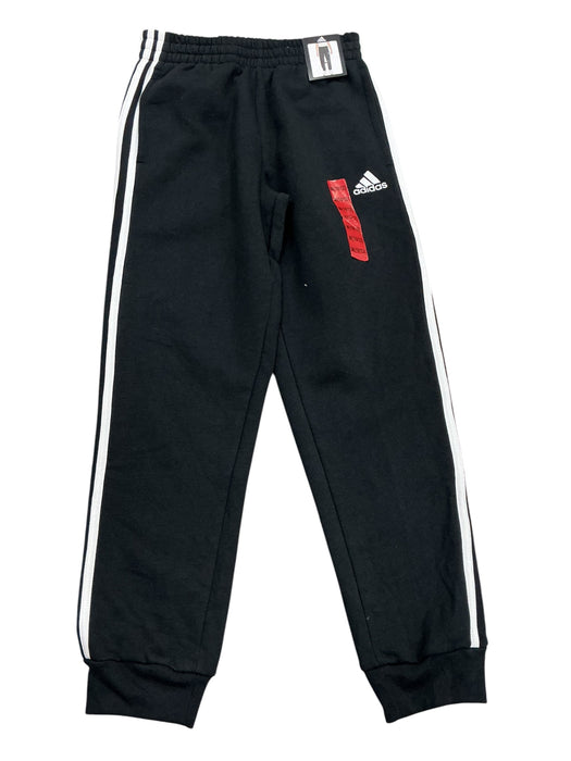 Pants para niño 10/12 (ADIDAS)
