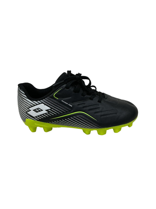 Tenis para niñ@ 12K (LOTTO)