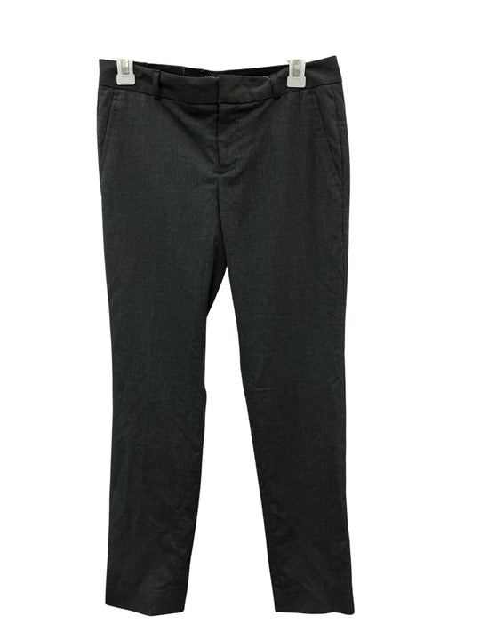 Pantalón 2 (BANANA REPUBLIC)