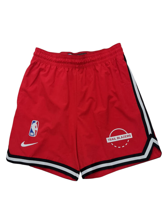 Pantaloneta M (NIKE)