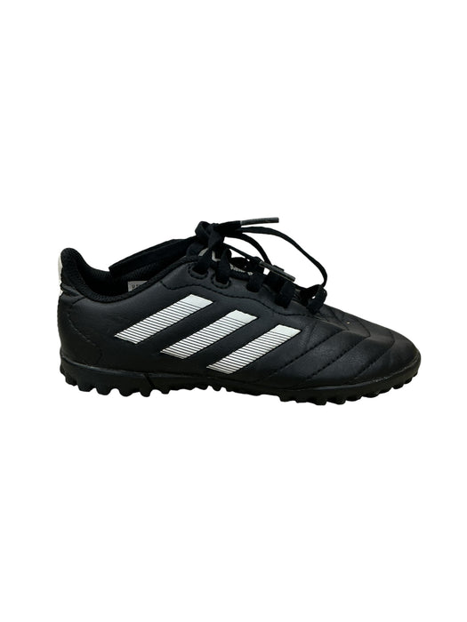 Tenis deportivos para niñ@ 12K (ADIDAS)
