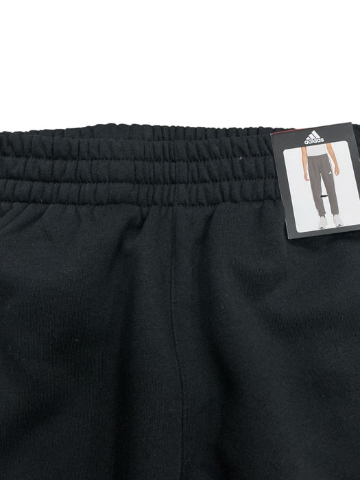 Pants para niño 10/12 (ADIDAS)