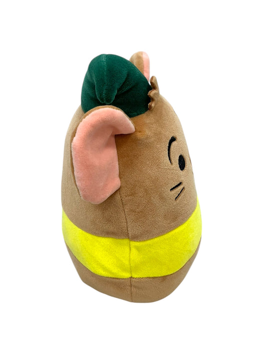 Gus (SQUISHMALLOWS)