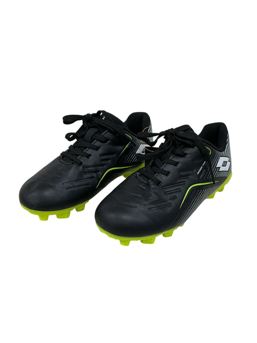 Tenis para niñ@ 12K (LOTTO)