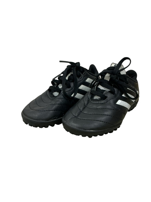 Tenis deportivos para niñ@ 12K (ADIDAS)