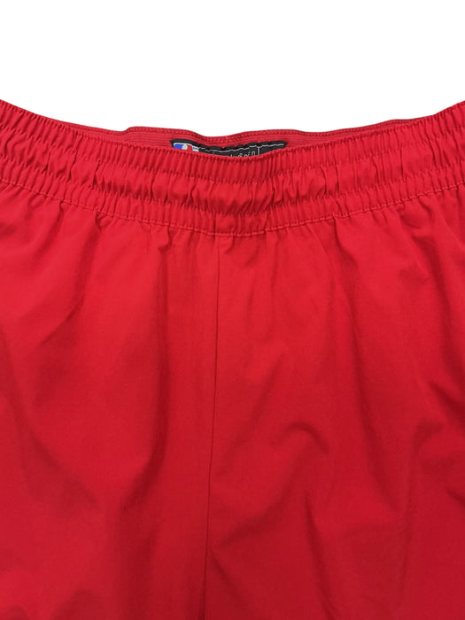 Pantaloneta M (NIKE)