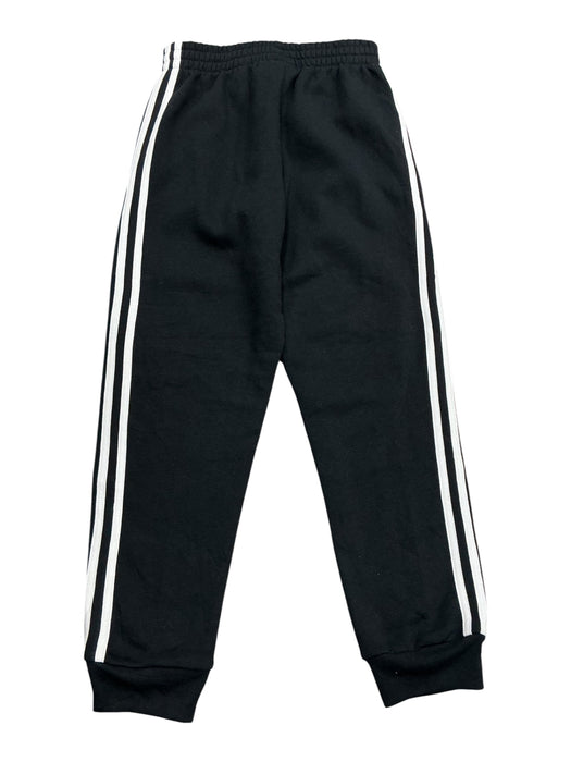 Pants para niño 10/12 (ADIDAS)